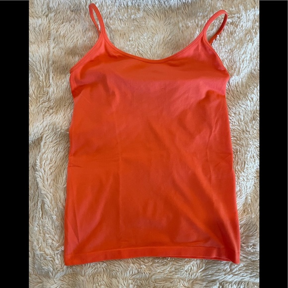 Cache Cami - Picture 8 of 14